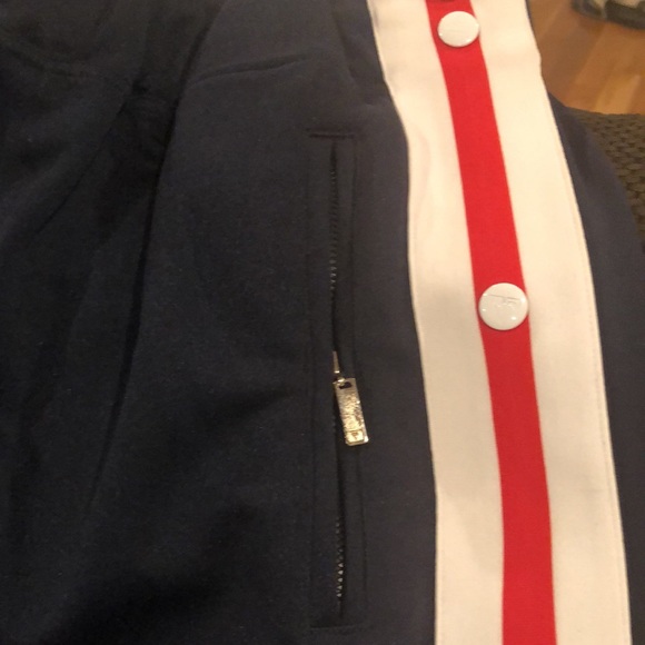 Break away warm ups! - Picture 7 of 7